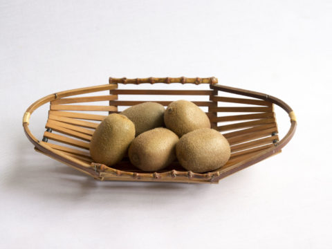Corbeille à fruits