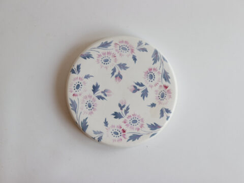 Dessous de plat Digoin