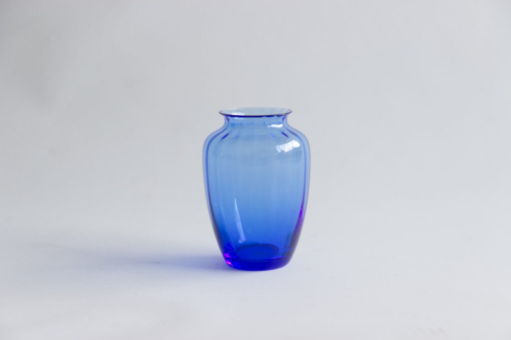 Vase Baccarat