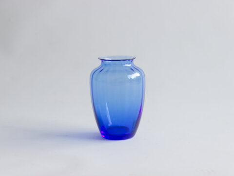 Vase Baccarat