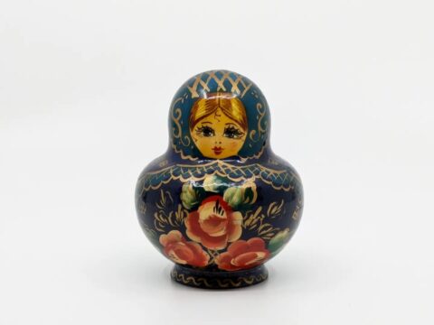 Poupée russe