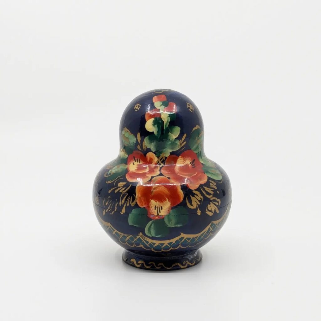 Poupée russe