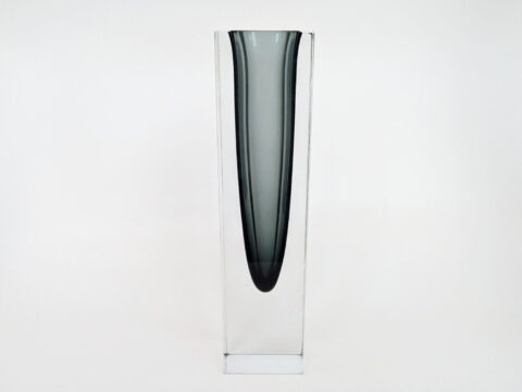 Vase Murano