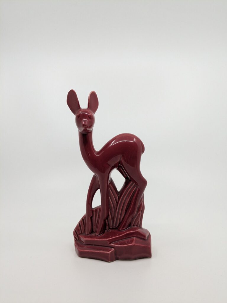Biche Saint-Clément – Image 2