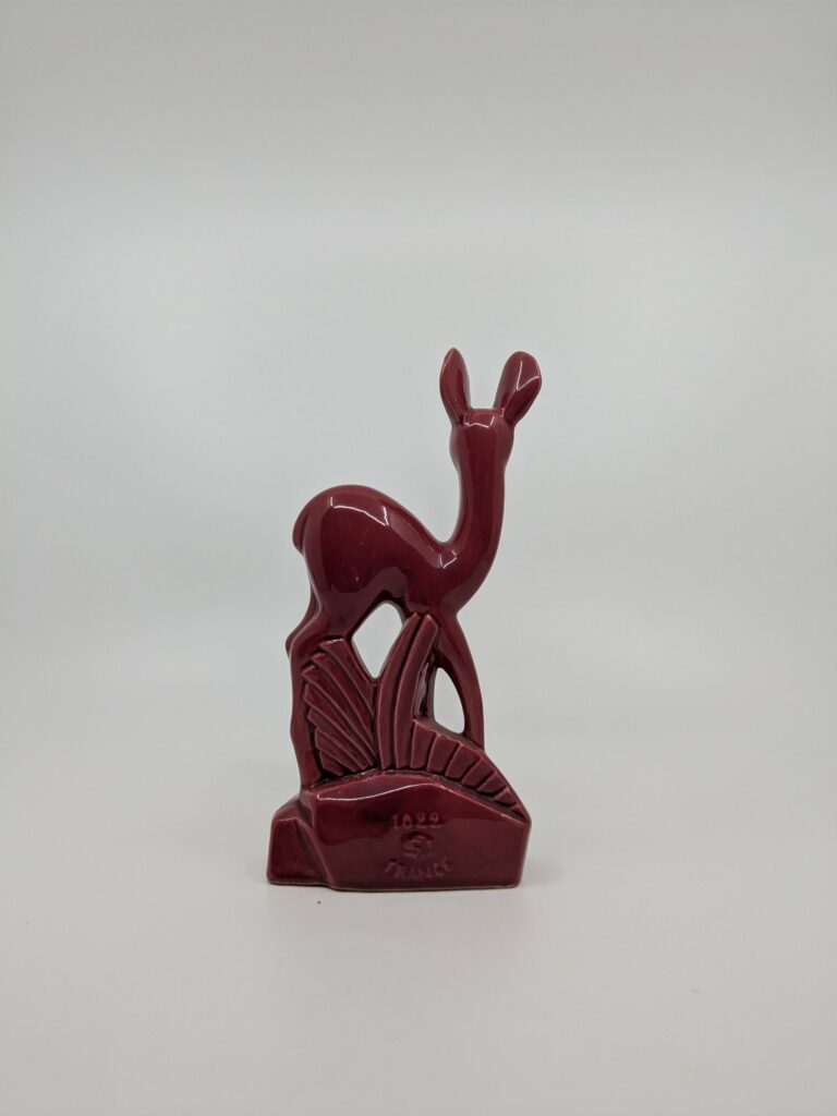 Biche Saint-Clément – Image 3