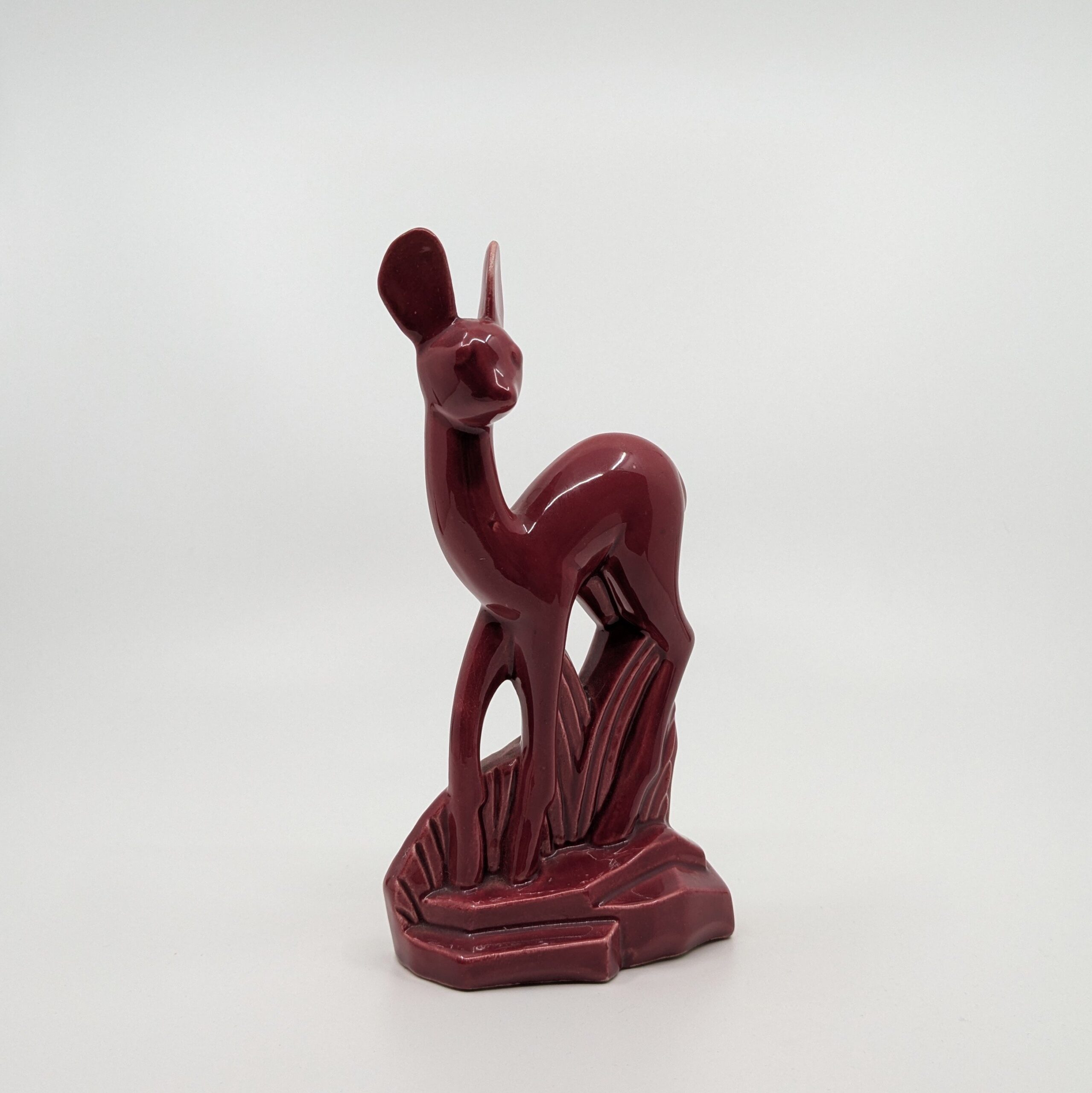 Biche Saint-Clément