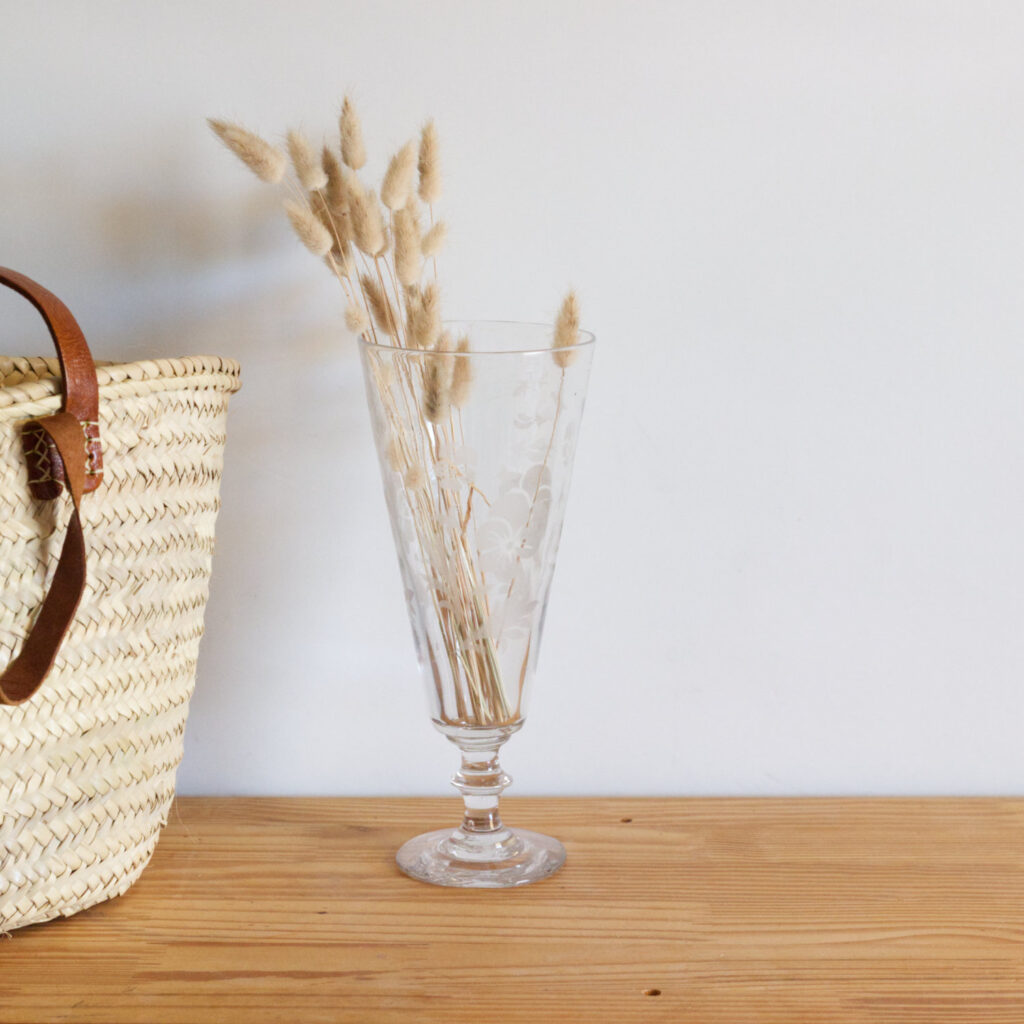 Ancienne coupe de mariage – Image 2