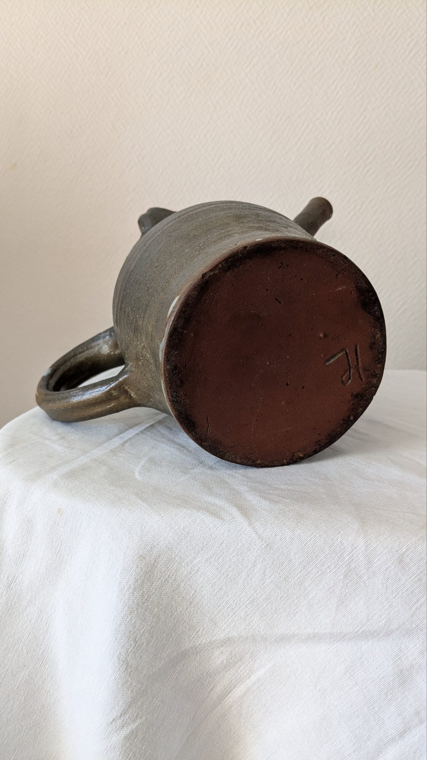 Poterie en grès – Image 4