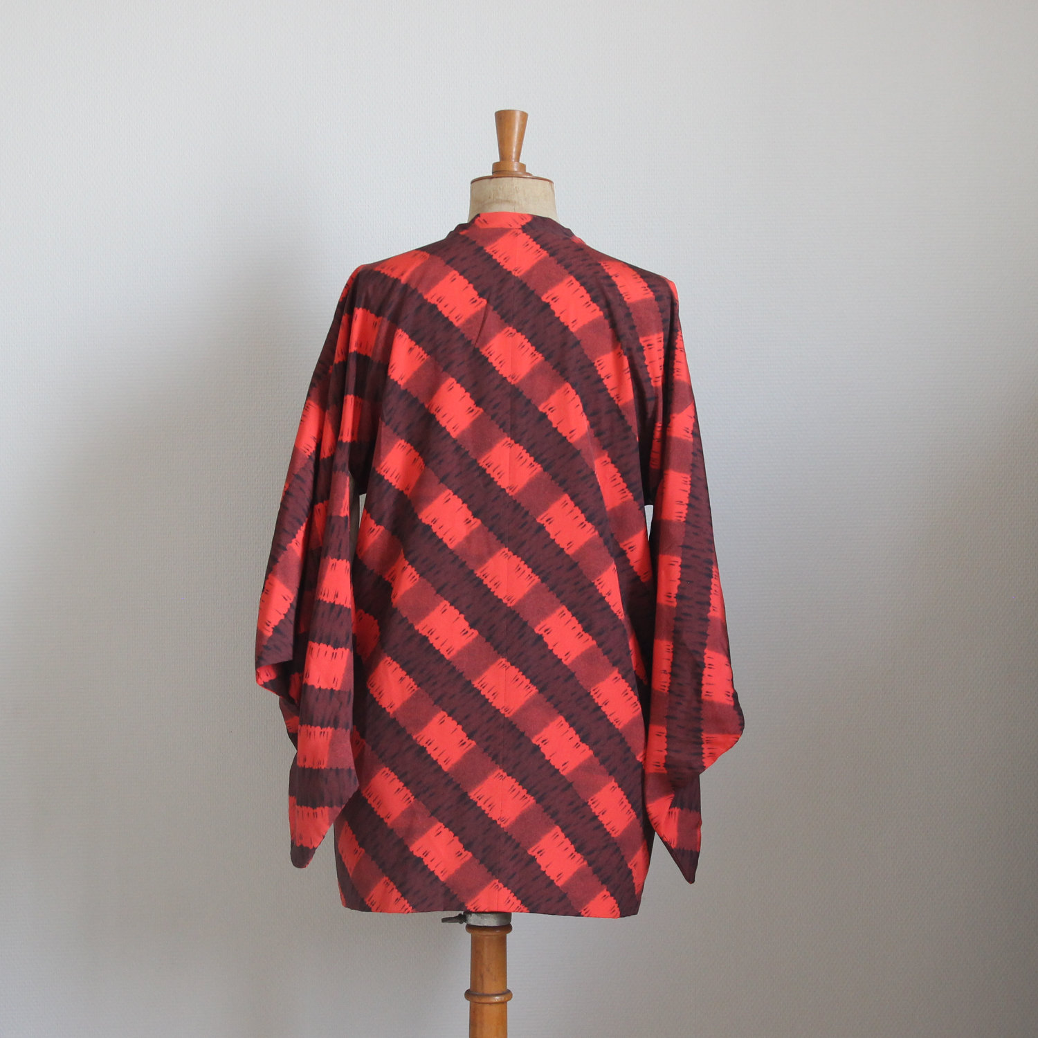 Michiyuki rouge – Image 2