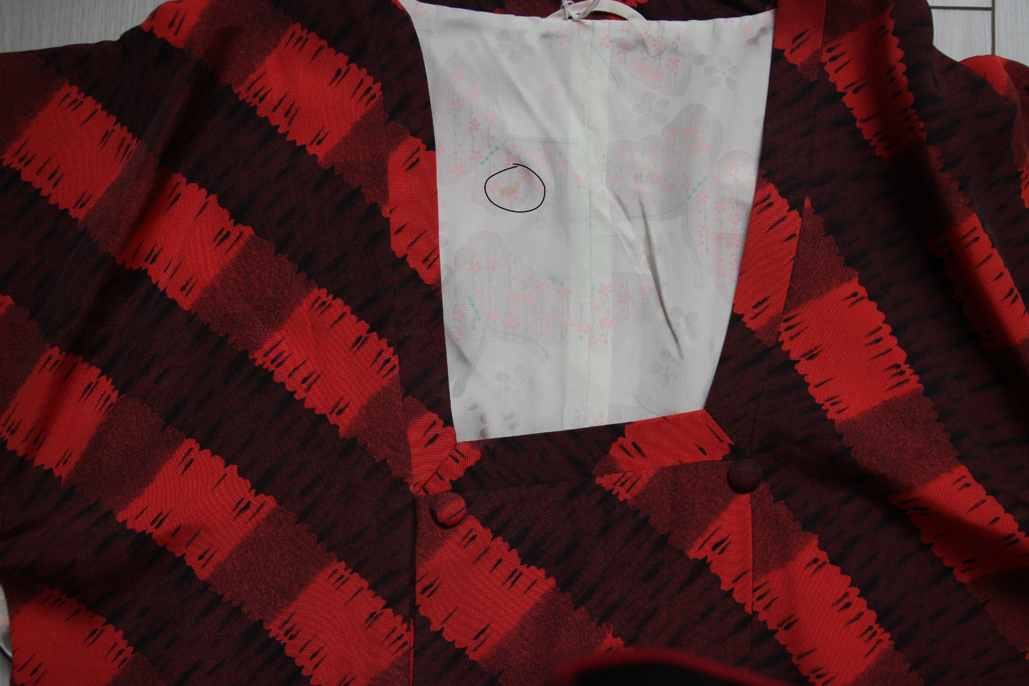 Michiyuki rouge – Image 4