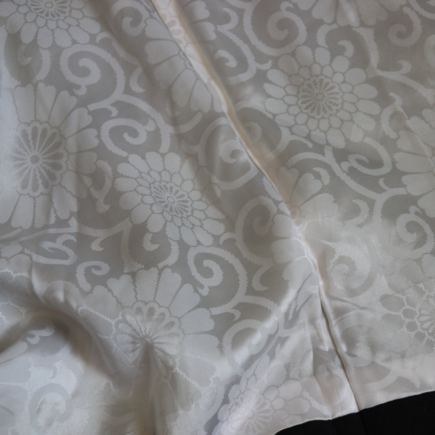 Haori aux cerisiers – Image 5